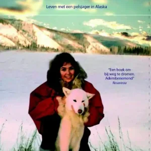 Wildernisjaren Gratis Retour