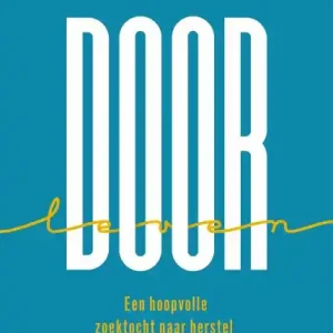 Voordeelprijs Door-leven