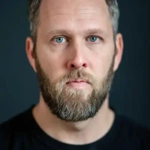 Beperkte Voorraad R.I.P.