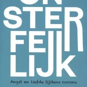 Onsterfelijk Beperkt Aanbod