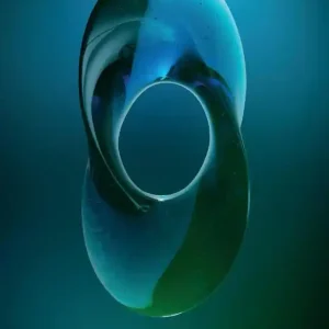 Wat eeuwig duurt Direct Verzonden