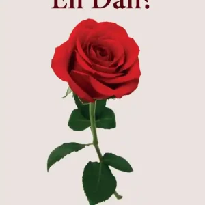 En Dan? Meest Verkocht