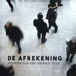 De afrekening Express Levering