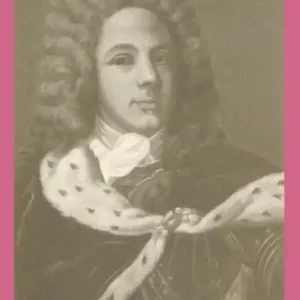 Veilige Betaling Memoires