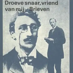 Veilige Betaling Droeve snaar, vriend van mij