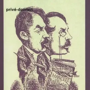 Veilige Betaling God, geld en seks