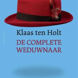 De complete weduwnaar Must-Have
