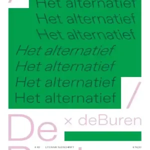 Actieprijs De Revisor 42