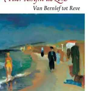 Beperkt Aanbod Hier schijnt de zon