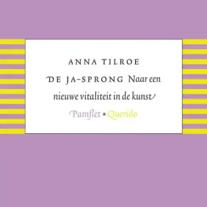 Koopje De ja-sprong
