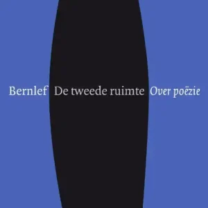De tweede ruimte Betaalbaar