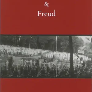 Waarom oorlog? Rechtstreeks Van De Fabrikant