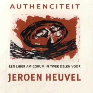 Fabrieksprijs Op weg naar authenticiteit