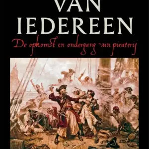 Vijanden van iedereen Rechtstreeks Van De Fabrikant