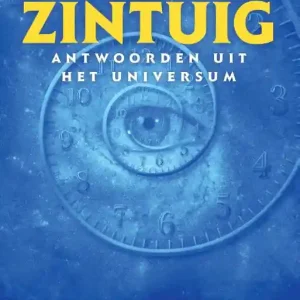 Populair Het zesde zintuig