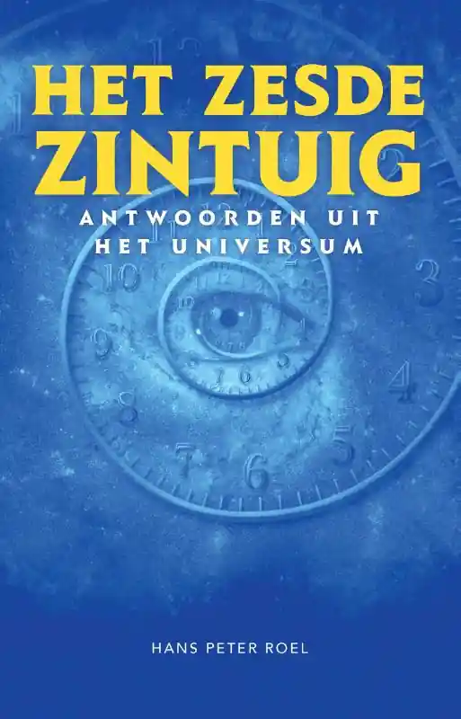 Populair Het zesde zintuig