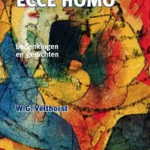 Ecce Homo Premium