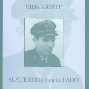 Vida Triste Hoge Kwaliteit