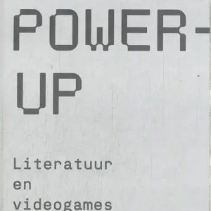 Veilige Betaling Power-up