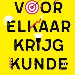 Voorelkaarkrijgkunde Lage Prijs