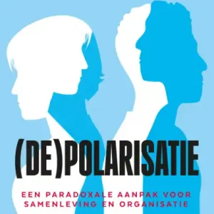 (De)polarisatie Superprijs