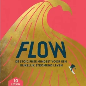 FLOW Gecertificeerd