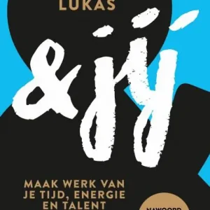 &jij (En jij) Speciale Aanbieding