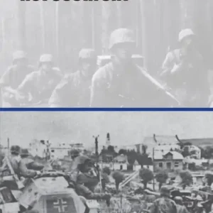 Shop Nu Een KMA-officier aan het Oostfront