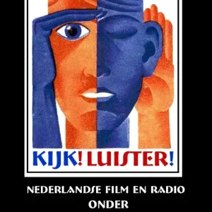 Veilige Betaling Kijk! Luister!