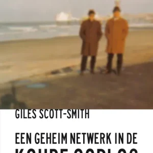 Alleen Vandaag Interdoc