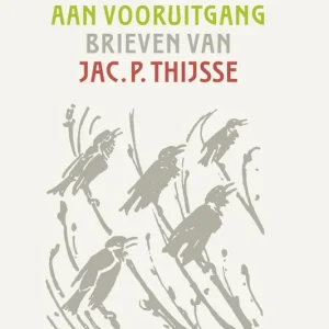 Wanhoop nooit aan vooruitgang Direct Beschikbaar