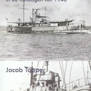 Gratis Retour Het IJsselmeerflotielje