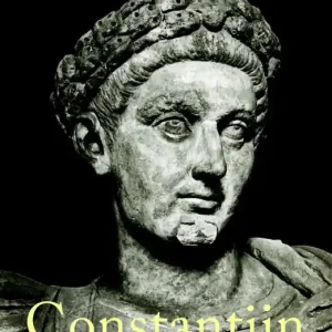 Constantijn Betaalbaar