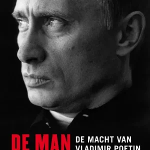 Laatste Kans De man zonder gezicht