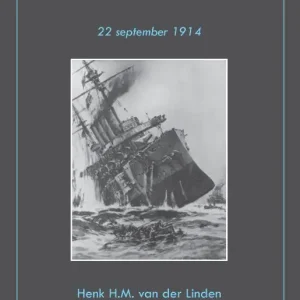 Drie massagraven voor de Nederlandse kust Koopje