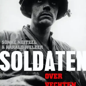 Beste Prijs Soldaten