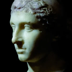 Cleopatra Direct Beschikbaar