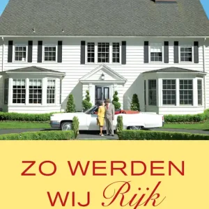 Zo werden wij rijk Tijdelijk Beschikbaar