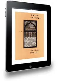 Alleen Vandaag In het huis van de Islam (e-book)