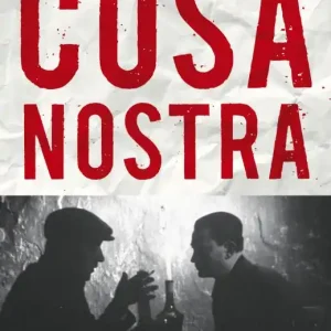 Cosa Nostra Op = Op