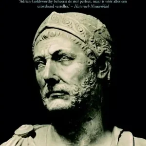 Beperkte Voorraad Carthago