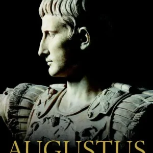 Augustus Hoge Kwaliteit