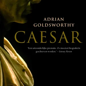 Meest Verkocht Caesar