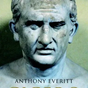 Beperkte Voorraad Cicero