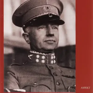 Generaal Reynders Shop Nu