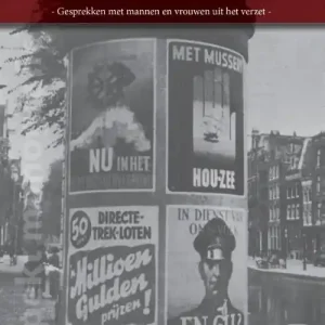 Wat bewoog u? Bestseller