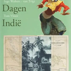 Meest Verkocht Duizend dagen Indië