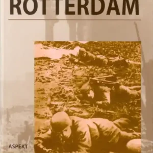 Opmars naar Rotterdam set Veilige Betaling