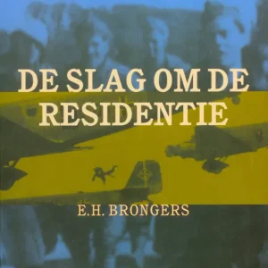 Beste Prijs De slag om de residentie
