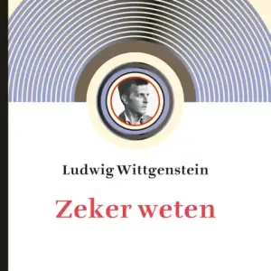 Zeker weten Alleen Vandaag